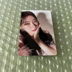 Item thumbnail for item 5e6d4ae7-8245-4298-9e1e-f28a7c46dc60