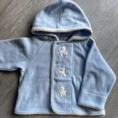 Item thumbnail for item 7ba7ac9a-ffcb-4b0a-bafb-d651cca06f8c