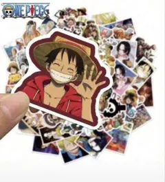 Item thumbnail for item 1c42f58b-0a63-4ad5-b6d5-214311873495