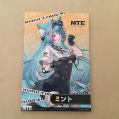 2026年最新】#akihabarajackの人気アイテム - メルカリ