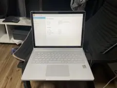 Item thumbnail for item 6b61edce-decb-42b9-8c8f-9544a9224959