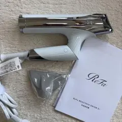 ✳︎ゆゆ様専用✳︎