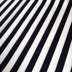 Item thumbnail for item 2bd255c4-e895-4782-8d0f-d9b6f431cc91