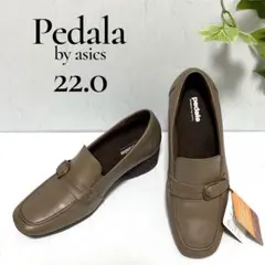 Item thumbnail for item c529282e-7494-42be-9e92-e99b190df4ed