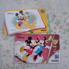 2025年最新】使用 済 図書カードの人気アイテム - メルカリ