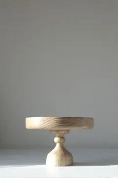 Item thumbnail for item a1c9fe6d-310a-4792-bfb7-90a1703ab481