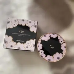 2025年最新】チャームゾーン ジュレの人気アイテム - メルカリ