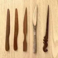 Item thumbnail for item 35a495e4-9112-49fb-9fe8-c2aec4902375