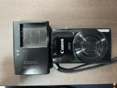 Canon iVIS mini X ジャンク ビデオカメラ 録音 ハンディカム - メルカリ