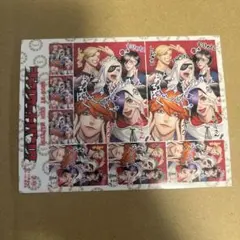 2025年最新】ジャンケットバンク 特典 15巻の人気アイテム - メルカリ