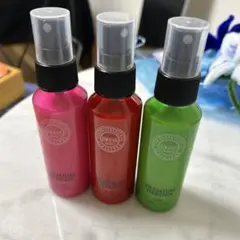 エレーヌヘアスプレー スーパーハード ダイエースプレー 3本セット