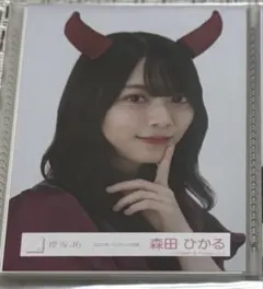 ひか⚡️〈まとめ買い大歓迎!!〉様 リクエスト 5点 まとめ商品