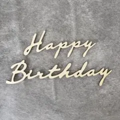 Item thumbnail for item 25000326-9226-4adc-afab-e0d6924fdb65