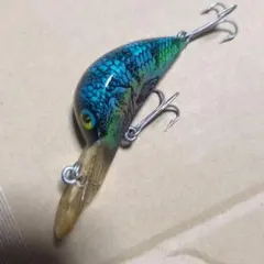 Item thumbnail for item e60f4651-8e02-4419-9d57-5da4c64851a9