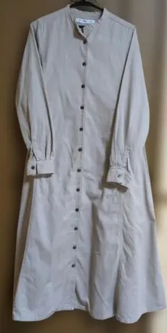 サニークラウズ　ワンピース