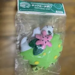 2025年最新】シェイミ ぬいぐるみの人気アイテム - メルカリ