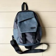 Item thumbnail for item 99973fee-26c4-4bb3-8ae7-3baaab7aec44