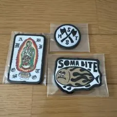 2026年最新】ソマビトの人気アイテム - メルカリ