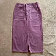 値下げ！タイトスカート レトロガール