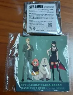 Item thumbnail for item 35dd5a73-6c9c-4e50-ab93-77dcc517d186