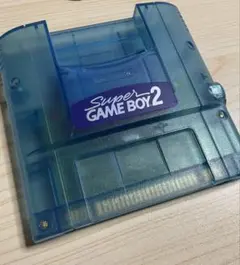 Item thumbnail for item 5f0a591f-473d-43e4-b1ce-f547d88fd536