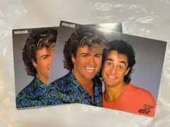 Item thumbnail for item 4630f289-aa99-4127-a2ce-ceefda302d3b