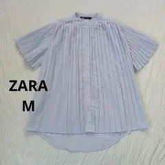 Item thumbnail for item 0cf40323-86b1-4804-b936-026e977d743a