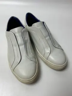 定価10万 TOD
