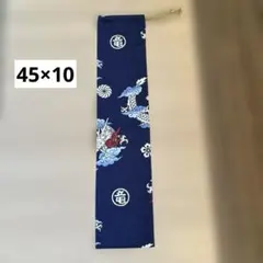 Item thumbnail for item 39385b93-360a-4ac6-914c-f35fd37bb155