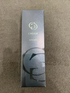 Item thumbnail for item a56937f1-88e3-4d80-8bf6-476c6303aac9