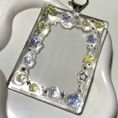 Item thumbnail for item 30badc25-283a-4463-afad-44421ad85e48