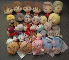 2025年最新】bts まとめ売りの人気アイテム - メルカリ