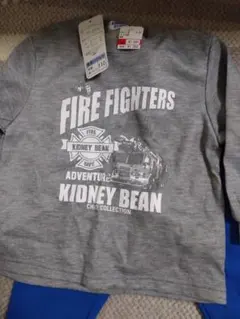 Item thumbnail for item bd6ef9a3-9a18-4684-9008-3632c464a245