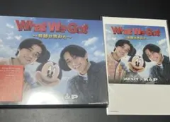 りんご様 リクエスト 2点 まとめ商品