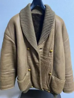 2026年最新】valentino garavani メンズ レザージャケット・ライダース