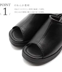 Item thumbnail for item 5904c72f-0e50-4702-aaca-37657bbb3d10