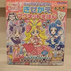 Item thumbnail for item 7b8e2a59-9451-485a-847b-3f6fa89d78e3