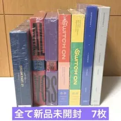 2025年最新】astro dream partの人気アイテム - メルカリ