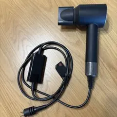 Dyson HD08 ヘアドライヤー