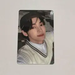 2025年最新】Tws ハンジン hmvの人気アイテム - メルカリ