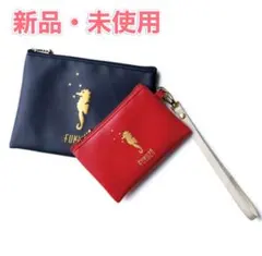 素敵なあの人12月号　付録