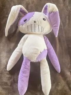 Item thumbnail for item ba3411c3-cb7e-42da-bfc5-29d22fc5ff5e