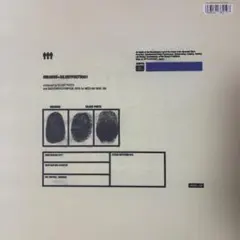 2025年最新】silent poets レコードの人気アイテム - メルカリ