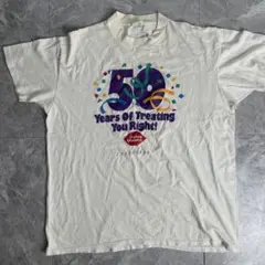 2026年最新】デイリークイーン tシャツの人気アイテム - メルカリ