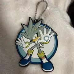 Item thumbnail for item a220c1aa-ce57-4aa4-b46c-fa1f4955ed24