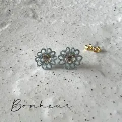 Item thumbnail for item f797d21f-97a2-48d1-b277-6129167a2ed4