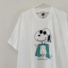 Item thumbnail for item fd7babca-e680-402a-af42-e3246fd4ed2c