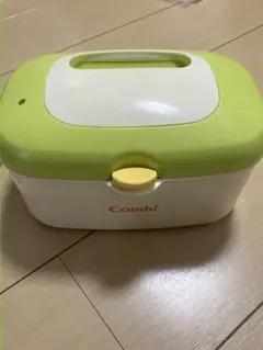 Item thumbnail for item 229d2244-9447-4837-aab8-5eb07e2bfc3e