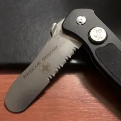 2026年最新】ラストクロップス コルトの人気アイテム - メルカリ