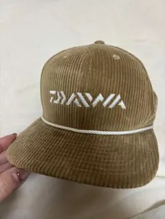 Item thumbnail for item ba9921ef-b089-4736-acf7-bbe2acb30e94